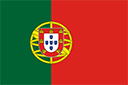 Portuguese